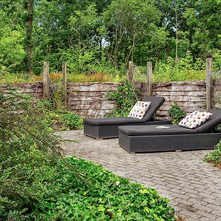 3 Bedroom Lovely Home In Herning * Herning