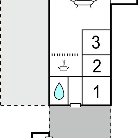 Lyngshuse Herning Xii Herning